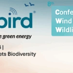 Η nvisionist Χρυσός Χορηγός στο κορυφαίο Διεθνές Συνέδριο Αιολικής Ενέργειας CWW 2025