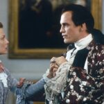 Σκάνδαλο με τον Τζον Μάλκοβιτς: Παραδέχτηκε ότι διατηρούσε εξωσυζυγική σχέση με την Μισέλ Φάιφερ – Ήταν και οι δύο παντρεμένοι