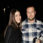 Demy: Χώρισε με τον Κώστα Κωνσταντίνου μετά από 8 χρόνια – Αποκλειστικό