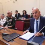 Έγκρίθηκαν οι συμβάσεις για τις 4 Belharra – Δένδιας: Την 28η Οκτωβρίου θα δείτε άλλη παρέλαση