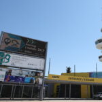 89η ΔΕΘ: Πότε μιλούν οι πολιτικοί αρχηγοί – Tο πρόγραμμα