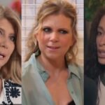 10 διάσημες Ελληνίδες που έκαναν εξωσωματική – «Έκανα 9 φορές για να τα καταφέρω»