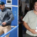 Δολοφόνησε τον γαμπρό του – Έριξε βιτριόλι στον σύζυγό της: 6 διάσημοι Έλληνες που μπήκαν φυλακή