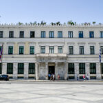 ΠΟΜΙΔΑ: Ζητάει μείωση των δημοτικών τελών καθαριότητας και φωτισμού κατά 5% για το 2026 από τον Δ. Αθηναίων