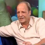 Δημήτρης Αποστόλου για «Δύο Ξένους»: Ο Αλέξανδρος Ρήγας αντέδρασε για τη Δέσποινα Βανδή – Ποια προτιμούσε