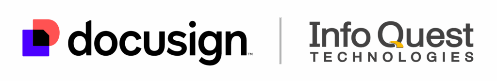 H Info Quest Technologies διαθέτει στην Ελληνική αγορά τη νέα πλατφόρμα «Intelligent Agreement Manag