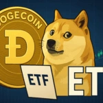 ETF για Dogecoin – Μια νέα εποχή για τα crypto ETFs;