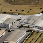 Αλλαγές στην εφοδιαστική αλυσίδα Νιτροκυτταρίνης: Η στρατηγική αντίδραση του Ομίλου DRUCKFARBEN με καινοτόμες λύσεις