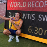 Τι κέρδισε ο Ντουπλάντις με το χρυσό και το παγκόσμιο ρεκόρ στα 6,30 μ.