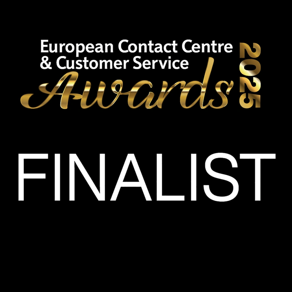 H Foundever Greece ανάμεσα στους κορυφαίους των European Contact Center & Customer Service Awar