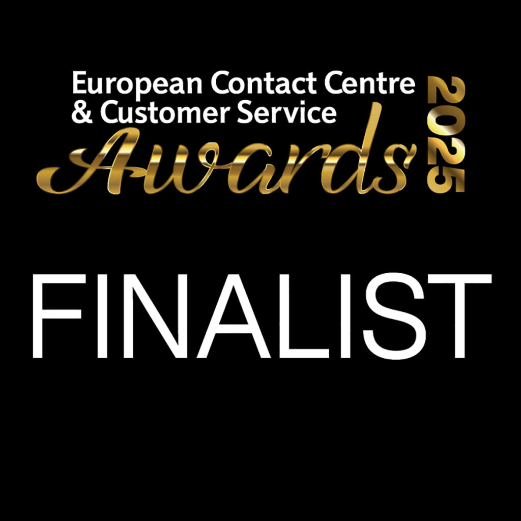 H Foundever Greece ανάμεσα στους κορυφαίους των European Contact Center & Customer Service Awards 2025