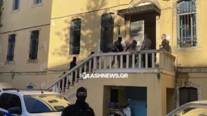 Μαφία στην Κρήτη: Πώς δρούσε η εγκληματική οργάνωση