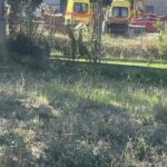 Κοζάνη: Δύο τραυματίες απο έκρηξη φιάλης οξυγόνου – Ακρωτηριάστηκε ο ένας [Εικόνες]