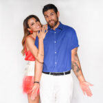 Το «Breakfast@Star» είναι και πάλι εδώ – Η συγκίνηση της Ελένης Χατζίδου