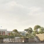 ΥΠΠΟ: Προχωρούν οι μελέτες της επανέκθεσης του Εθνικού Αρχαιολογικού και του Επιγραφικού Μουσείου