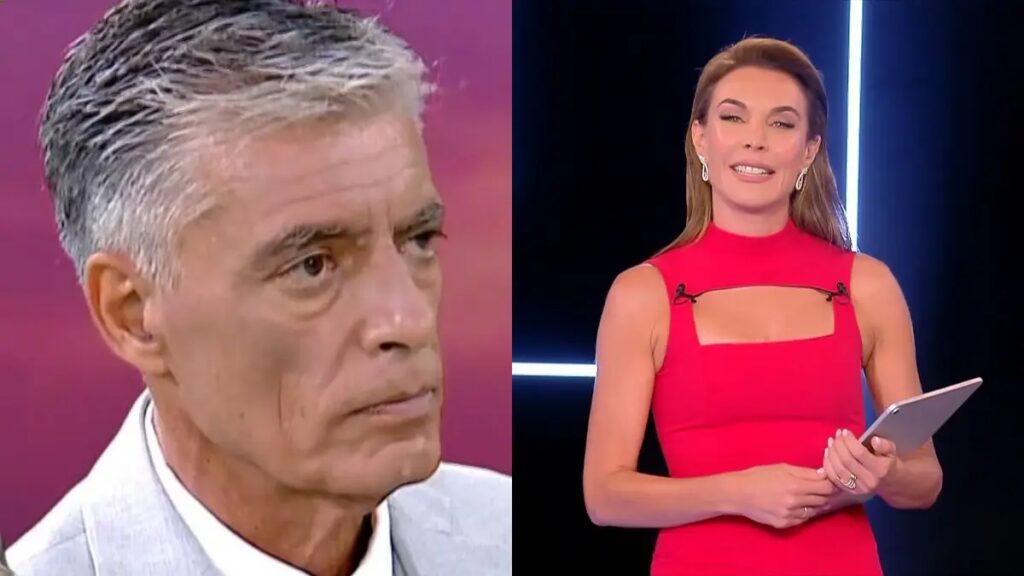 Τηλεθέαση 1/9: Η Στεφανίδου για λίγο απέναντι από τον Ευαγγελάτο – Ποιος «πάτησε» ποιον