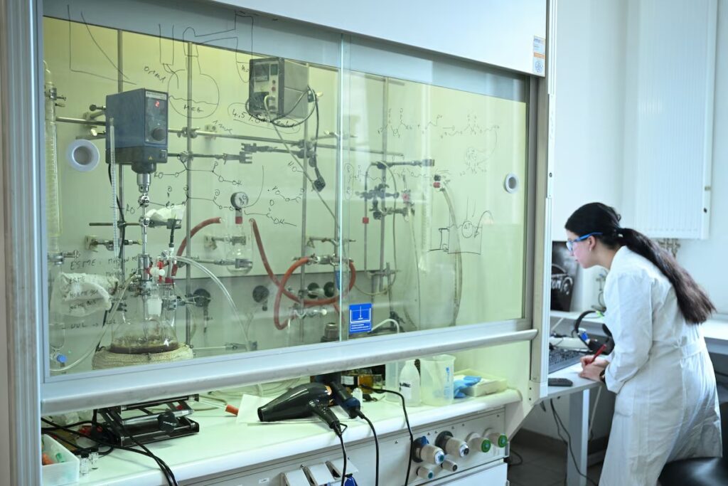 ΗΠΑ: Επιστήμονες καταγγέλλουν την πρόσφατη έκθεση της κυβέρνησης Τραμπ για το κλίμα