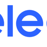 Eurelectric: Η ενίσχυση της ζήτησης και της ευελιξίας στην ηλεκτρική ενέργεια είναι κομβικής σημασίας για να αξιοποιηθούν τα οφέλη της ενεργειακής μετάβασης