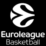 EuroLeague