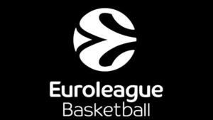 EuroLeague
