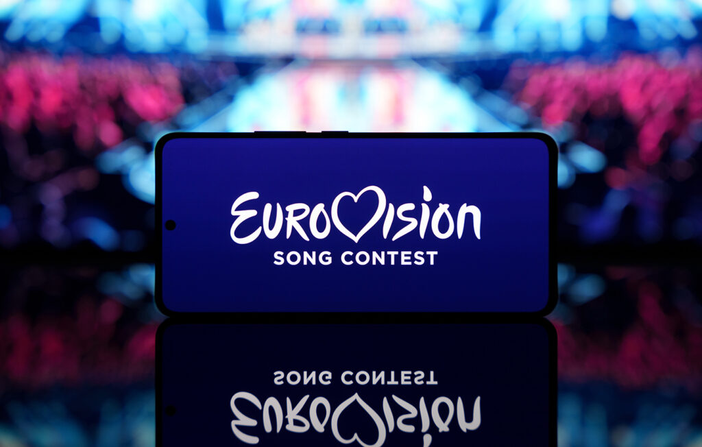 Eurovision 2026: Μεγάλοι μπελάδες με τη συμμετοχή του Ισραήλ – Όλα στον αέρα