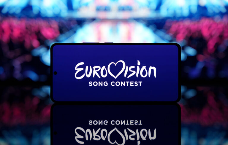 Eurovision 2026: Έρχεται εκπρόσωπος-βόμβα από την Κύπρο