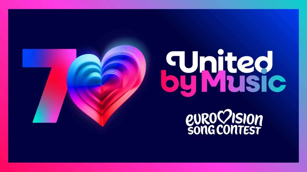 Η έκτακτη ανακοίνωση της ΕΡΤ για την Eurovision – Αλλάζουν όλα