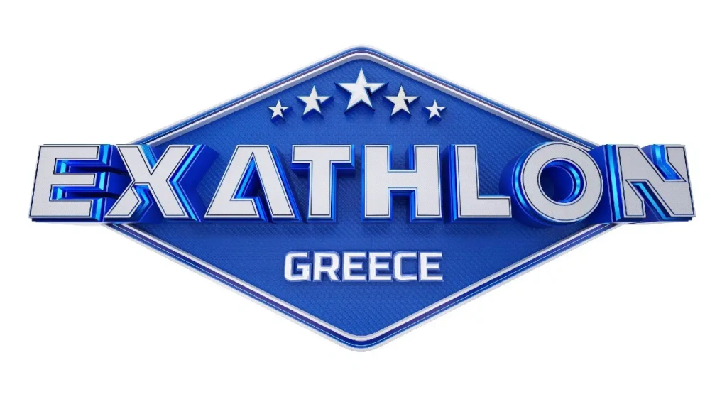 Exathlon spoiler: Οι δυο πρώην παίκτες του Survivor που μπαίνουν στο παιχνίδι