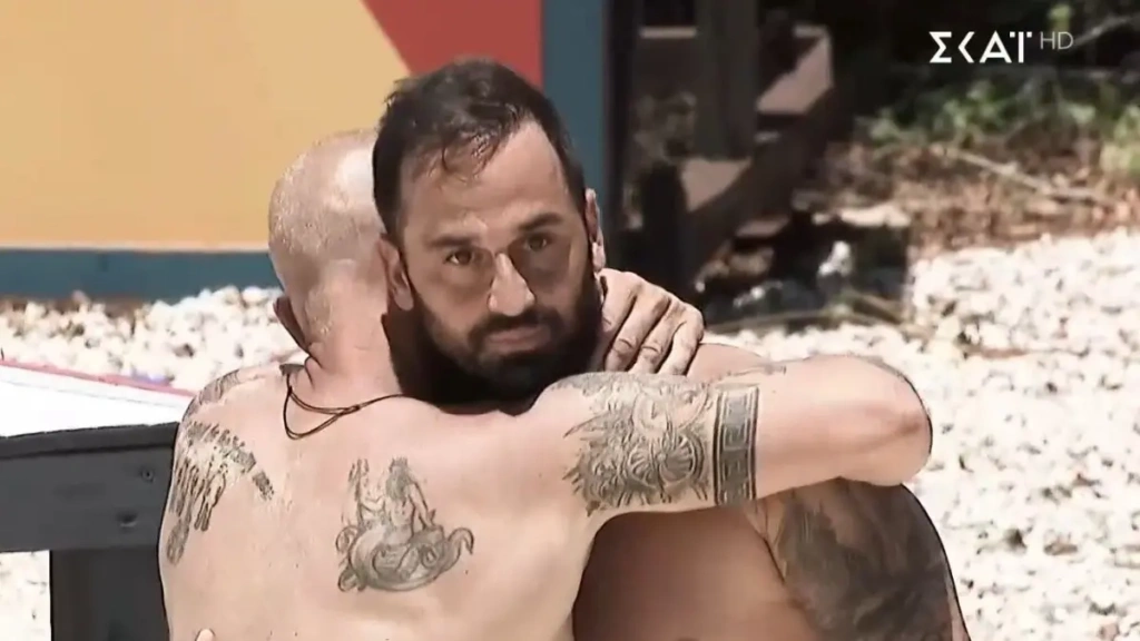 Exathlon spoiler Κυριακής 7/9: Ποιος αποχωρεί, ποια ομάδα κερδίζει – Οι πρώτες πληροφορίες
