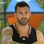 Exathlon: Ο Σχίζας δεν έφυγε μόνο εξαιτίας του τραυματισμού – Αποκλειστικό παρασκήνιο