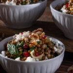 Οι φακές με άλλο μάτι!