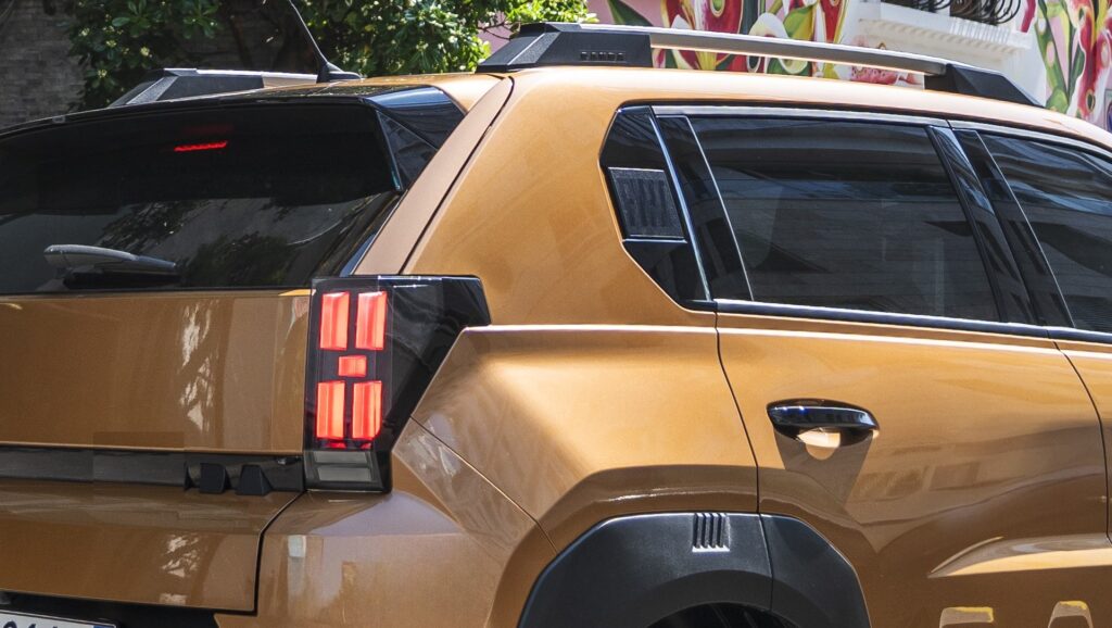Το πιο στιλάτο B-SUV στην Ελλάδα τώρα με 100 ίππους και τιμή 16.990 ευρώ – Ποιο είναι;