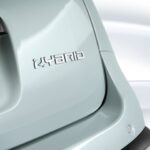 Το φθηνότερο υβριδικό πόλης που έχουν αγοράσει 2.711 Έλληνες – Τιμή από 14.990 €