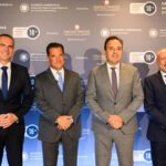 Παπαστράτος και Πολιτεία ενώνουν τις δυνάμεις τους για την αποτροπή της πρόσβασης των ανηλίκων σε προϊόντα καπνού και νικοτίνης