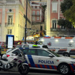 Λισαβόνα: Εθνικό πένθος μετά το τραγικό δυστύχημα με το τελεφερίκ Γκλόρια -Τουλάχιστον 15 οι νεκροί