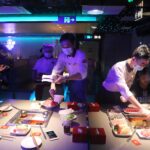 Κίνα: Έφηβοι θα πληρώσουν $300.000 επειδή ούρησαν σε κατσαρόλα με σούπα σε εστιατόριο