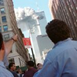 11η Σεπτεμβρίου: 24 χρόνια μετά η Αμερική δεν ξεχνά – Τελετές μνήμης στη σκιά της πολιτικής έντασης