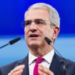 Nestlé: Όλη η αλήθεια για την απόλυση του CEO – Τον ξεσκέπασε η ερωμένη του – Τον βρήκε με… άλλη σε ξενοδοχείο – Όλο το παρασκήνιο