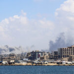 Axios: Στην τελική ευθεία το σχέδιο για διεθνή δύναμη στη Γάζα – Τι θα γίνει με την Τουρκία;