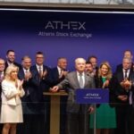 ΓΕΚ ΤΕΡΝΑ: Υπερκάλυψη 1,2 δισ. στην νέα ομολογιακή έκδοση