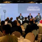 Καπνικά προϊόντα και ανήλικοι: «ΣΤΟΠ» με επαλήθευση στοιχείων