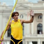 Ανατροπή με τους επόμενους Παγκόσμιους Αγώνες Στίβου – Θα αλλάξει το αθλητικό ημερολόγιο λόγω κλιματικής αλλαγής