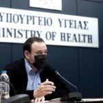Μαγιορκίνης: «Καμπανάκι» για τον επικίνδυνο μύκητα στα νοσοκομεία – «Χρειάζεται ιδιαίτερη προσοχή»