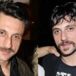 Χρυσοστόμου: Η σεξουαλική παρενόχληση και το αλκοόλ – Το παρελθόν του Γιώργου