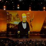 The Simpsons: Και όμως – Επιστρέφουν με σίκουελ μετά από δύο δεκαετίες
