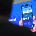 Gov.gr Wallet: Όλες οι αλλαγές σε έγγραφα και συναλλαγές – Πώς θα λειτουργεί ο ψηφιακός βοηθός με AI