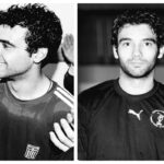 Θρήνος στο ελληνικό χάντμπολ: Πέθανε σε ηλικία 47 ετών ο Γιάννης Ζαρλακούτης