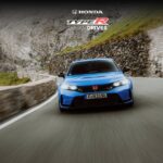 Honda Dream Drives: Η Ελλάδα στον χάρτη με τις καλύτερες διαδρομές – Δες ποιον δρόμο ξεχώρισαν ως κορυφαίο