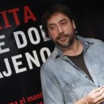 Ηθοποιοί και σκηνοθέτες παύουν τη συνεργασία με ισραηλινές κινηματογραφικές ομάδες που «εμπλέκονται σε γενοκτονία» – Και ο Λάνθιμος μεταξύ τους