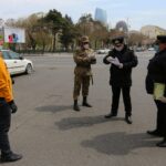 Κορωνοϊός: Πέντε χρόνια μετά συνεχίζει την καραντίνα – Ποια χώρα έχει ακόμα κλειστά τα σύνορα της;